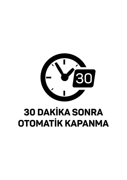 Ar5055 Arzum Belisa Xl Saç Maşası Kum Beji fırsatları