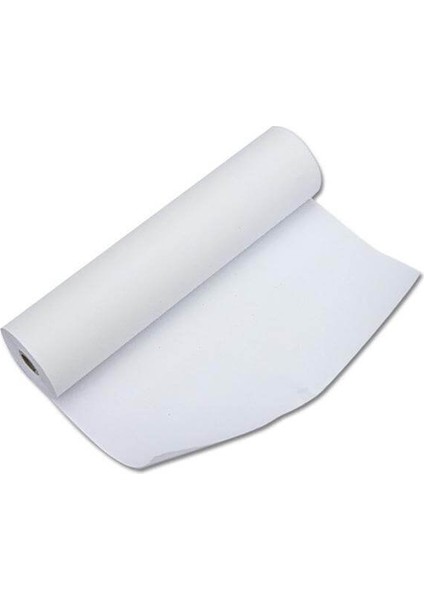 fis Fax Rulosu 210Mm X 30 Mt.