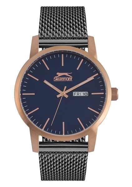 SL.09.1648.1.04 Erkek Kol Saati