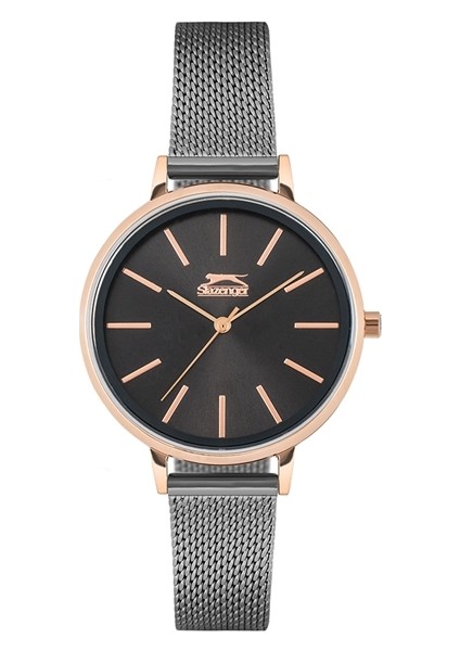 SL.09.1650.3.01 Kadın Kol Saati