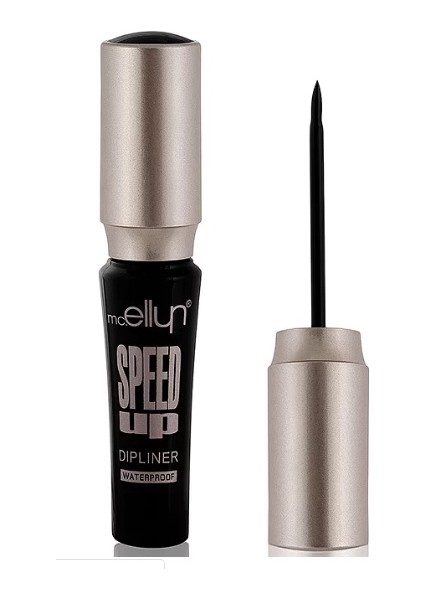 Speed Up Waterproof Dipliner