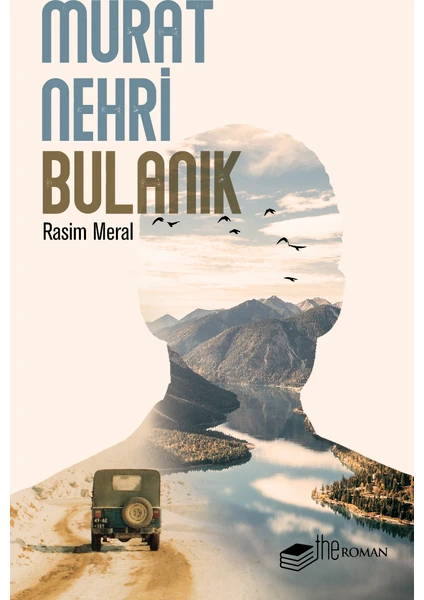 Murat Nehri Bulanık