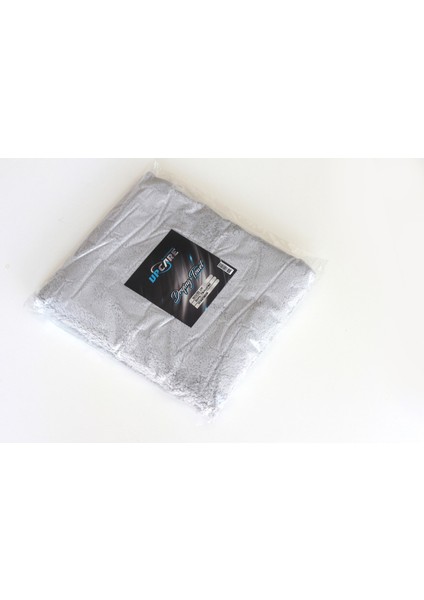 Drying Towel - Kurulama Havlusu 50 x 70 cm
