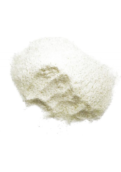 Mısır Nişastası 500 gr