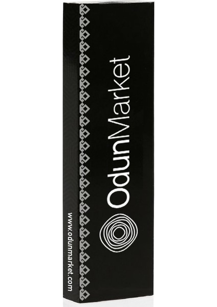 Şömine Kibriti indirimleri