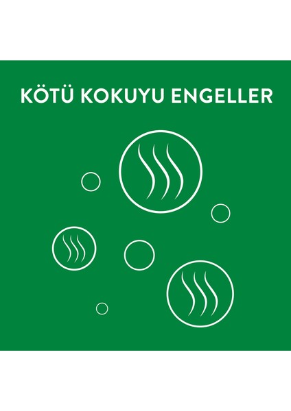 Stick Up Oda Kokusu Lavanta 3'lü Küçük Alanlar İçin Etkili Koku fırsatları