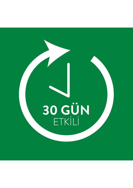 Stick Up Oda Kokusu Lavanta 3'lü Küçük Alanlar İçin Etkili Koku indirimleri