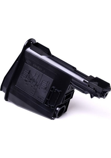 Kyocera TK-1110 Muadil Toner FS-1040