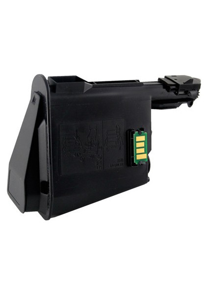 Kyocera TK-1110 Muadil Toner FS-1040 fırsatları