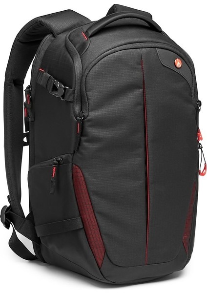 Pl-Bp-R Redbee 110 Sırt Çantası