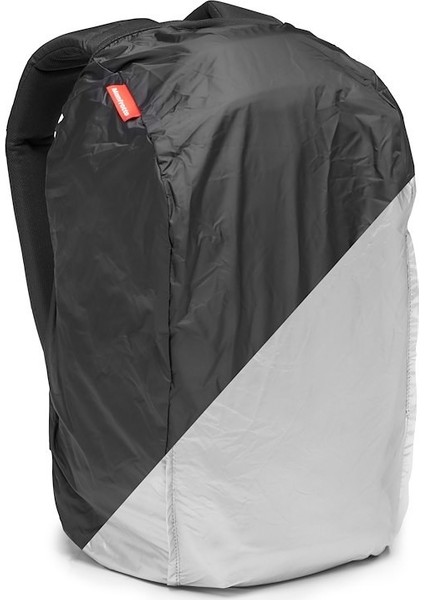 Pl-Bp-R Redbee 110 Sırt Çantası