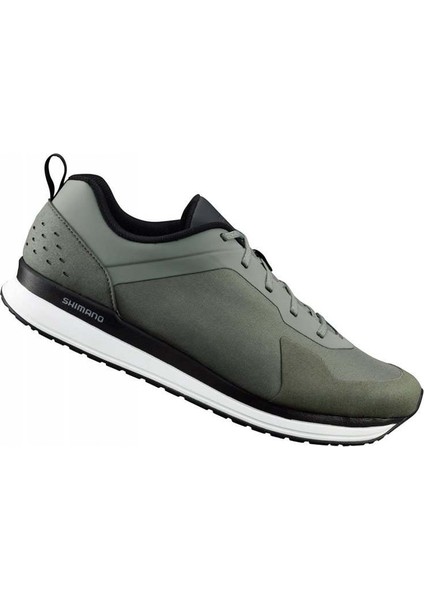 Ct5 Country Touring Click´R Ayakkabı 43 Numara Olive