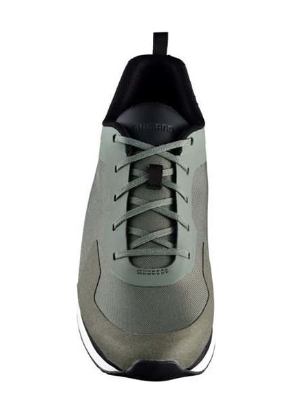 Ct5 Country Touring Click´R Ayakkabı 43 Numara Olive