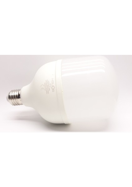 30W Led Ampul Beyaz 47-3000