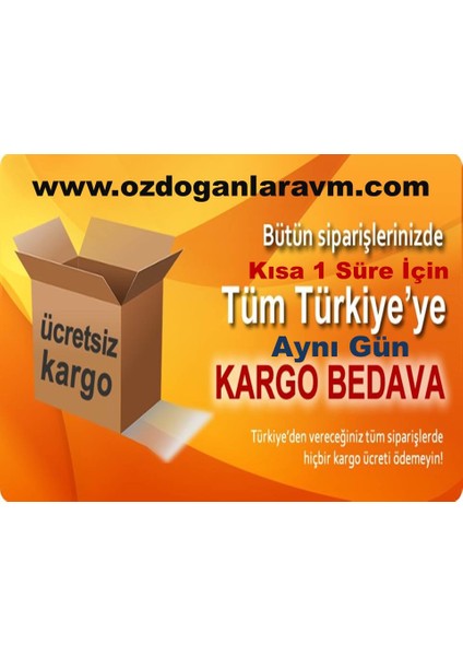 Comfort Özdoğanlar Monoblok Rattan Şezlong Plaj Kahve Sehpası Capicino fiyatları