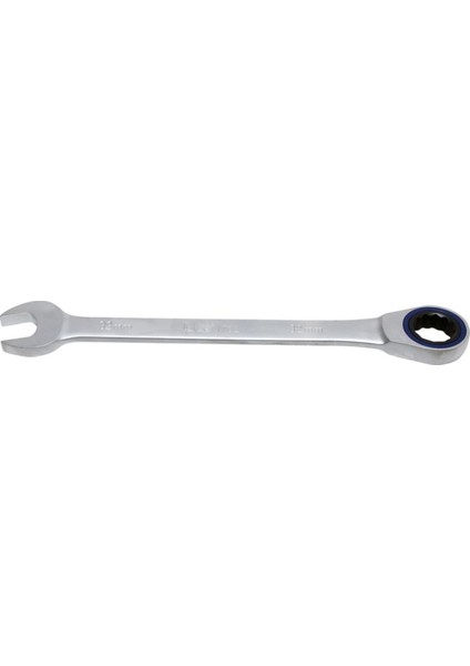 Kombine Cırcır Anahtar 13