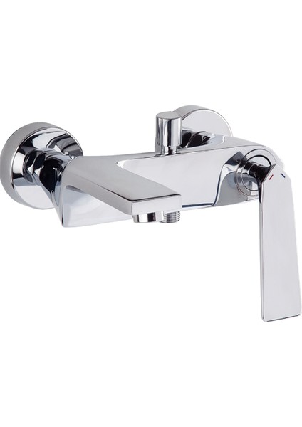 Miray Mix Banyo Bataryası MRY103