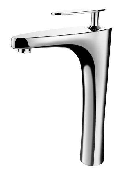 Vera Mix Çanak Lavabo Bataryası Vra107