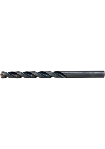 Hss Metal Matkap Ucu - 3.0 Mm 10 Adet