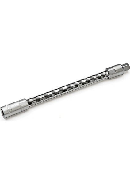 1/4"Uzatma Kol Flex 150 Mm