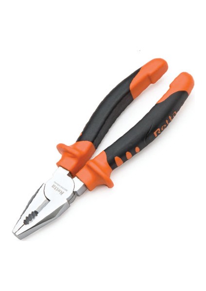 Standart Pense 160 Mm - Rkp0160