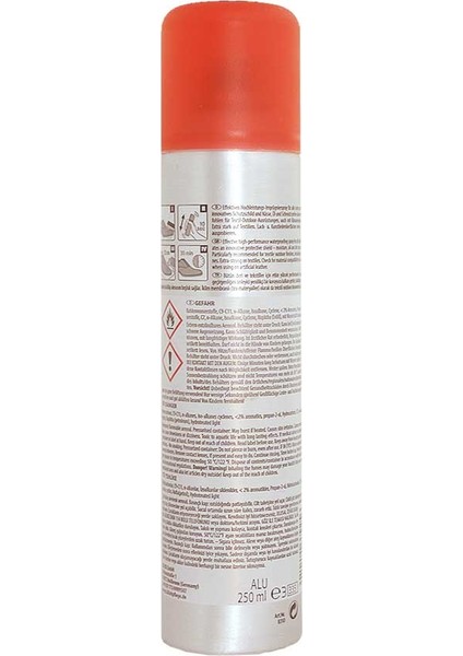 Blink Power Protector Renksiz Su Geçirmezlik Spreyi Natural fiyatları