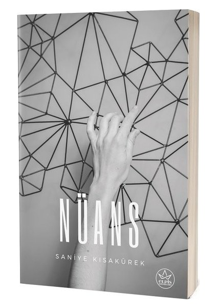 Nüans