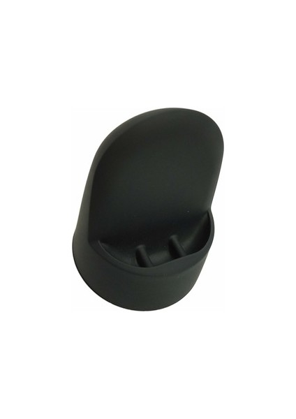 Moto 360 2 Manyetik Akıllı Saat Şarj USB Dock Stand