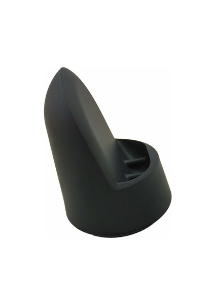 Moto 360 2 Manyetik Akıllı Saat Şarj USB Dock Stand
