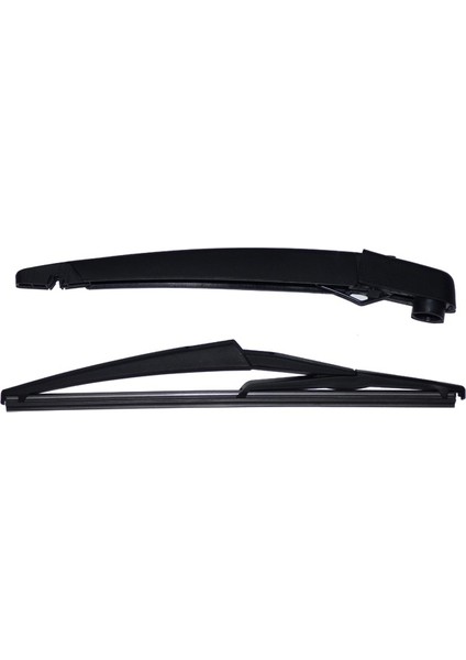 Arka Silecek Ve Kolu Peugeot 308 T7 2007 2013 12611408