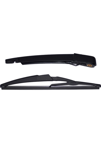 Arka Silecek Ve Kolu Peugeot 5008 2009 Sonrası 12611409