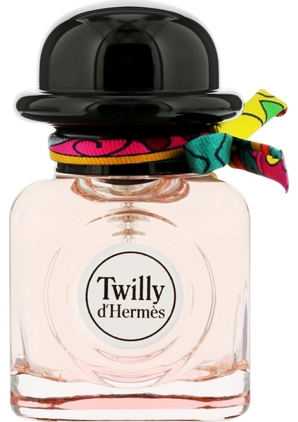 Charming Twilly Kadın Edp 85ml Parfüm