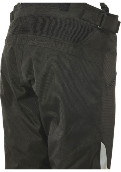 Concorde Wp Trousers Motosıklet Pantolonu 11601020101
