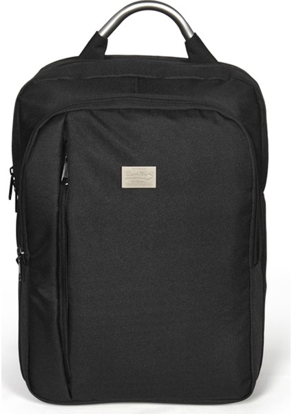 14168 Coral Hıgh Laptop Çanta (Sırt Askılı) fiyatları
