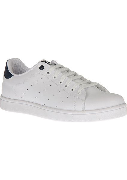 Grazzi Beyaz Erkek Ayakkabı