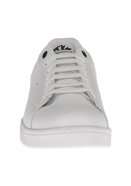 Grazzi Beyaz Erkek Ayakkabı modelleri