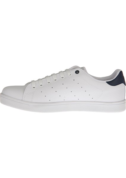 Grazzi Beyaz Erkek Ayakkabı fırsatları