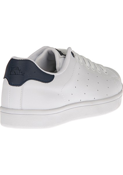 Grazzi Beyaz Erkek Ayakkabı indirimleri