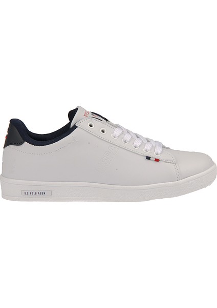 Franco Beyaz Kadın Sneaker fiyatları