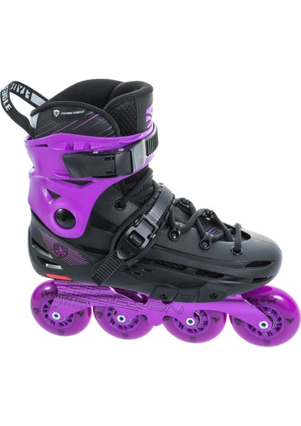 F4 Raven Purple Urban Paten fiyatları