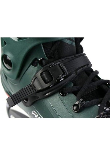 F6S Falcon Green Urban Paten modelleri