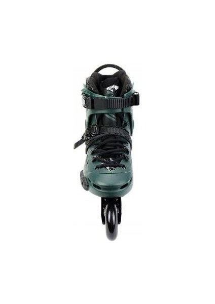 F6S Falcon Green Urban Paten fırsatları