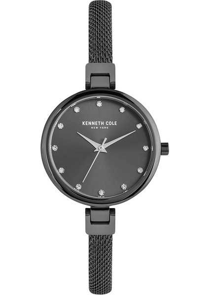 KC50617004 Kadın Kol Saati