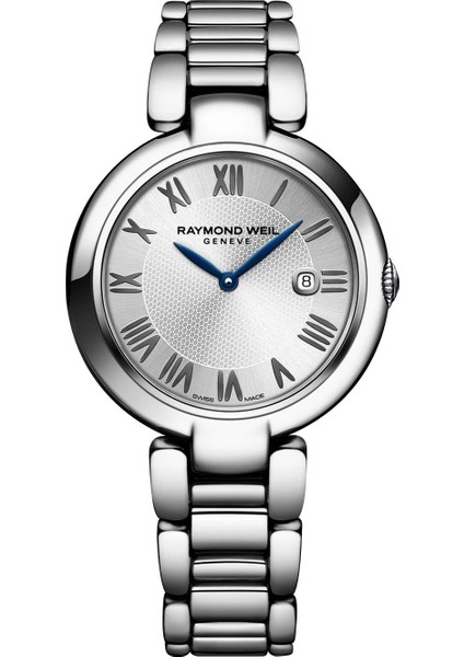 1600-ST-RE659 Kadın Kol Saati