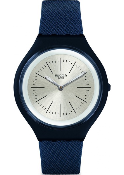 Svun106 Unisex Kol Saati