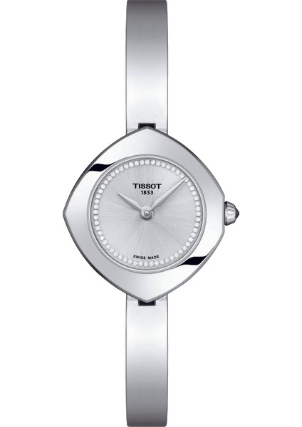 T113.109.11.036.00 Kadın Kol Saati