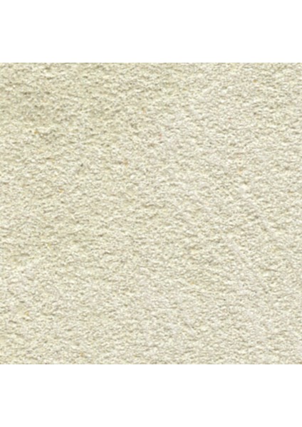 Breeze Kumlu Dekoratif Boya 2.5 Lt fiyatları