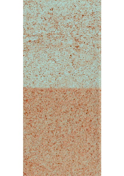 Glow Dore 2.5 Lt