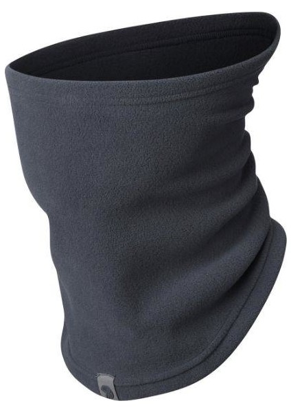 Om5790-053 Micro Neck Gaiter Polar Boyunluk