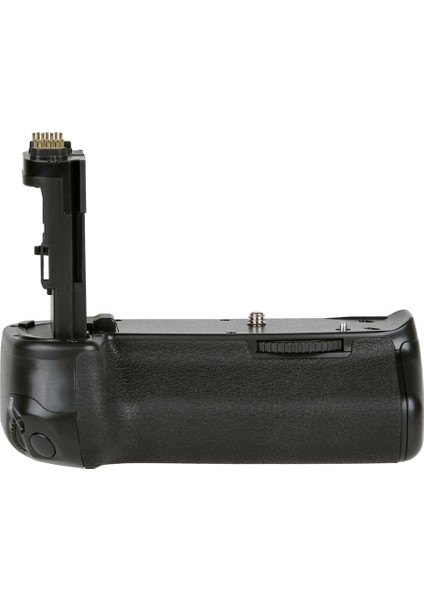 Canon EOS 6D Mark II İçin Ayex AX-6DII Batter Grip, BG-E21